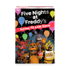 Five Nights at Freddy's: Survive 'Til 6AM