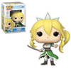 POP! Animation - Sword Art Online #991 Leafa