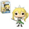 POP! Animation - Sword Art Online #991 Leafa