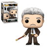 POP! Marvel - Loki #896 Mobius