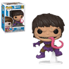 POP! Marvel - X-Men #443 Toad (Spring Convention Exclusive)