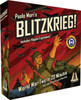 Blitzkrieg! Complete Edition (Floodgate Games)