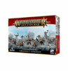 Warhammer Age of Sigmar - Kharadron Overlords: Arkanaut Company (Refresh)