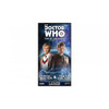 Doctor Who: Time of the Daleks - Fifth Doctor & Tenth Doctor Expansion