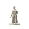 Doctor Who: Time of the Daleks - Fifth Doctor & Tenth Doctor Expansion
