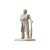 Doctor Who: Time of the Daleks - Fifth Doctor & Tenth Doctor Expansion