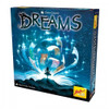 Dreams