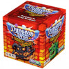 Dungeon Drop: Dropped Too Deep Expansion