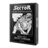 Escape the Dark Sector: Mission Pack 2 - Mutant Syndrome