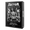 Escape the Dark Sector: Mission Pack 3 - Quantum Rift