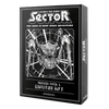 Escape the Dark Sector: Mission Pack 3 - Quantum Rift