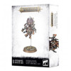 Warhammer Age of Sigmar - Kharadron Overlords: Endrinmaster in Dirigible Suit
