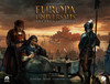 Europa Universalis: The Price of Power - Deluxe Edition