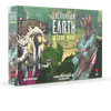 Excavation Earth: Second Wave Expansion