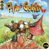 Flyin' Goblin