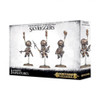 Warhammer Age of Sigmar - Kharadron Overlords: Skyriggers