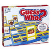 Guess Who?