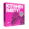 Kitchen Party!