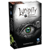 Lucidity: Six-Sided Nightmares (Reprint)