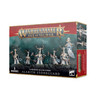 Warhammer Age of Sigmar - Lumineth Realm-Lords: Alarith Stoneguard