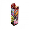 Marvel HeroClix: X-Men Rise and Fall Booster