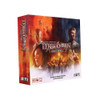 Mistborn: House War