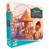 Monsieur Carrousel