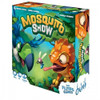 Mosquito Show
