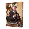 Neuroshima Hex! 3.0 - Vegas