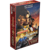 Pandemic: Hot Zone - Europe