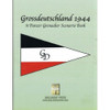 Panzer Grenadier: Grossdeutschland 1944