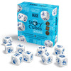 Rory's Story Cubes: Actions MAX