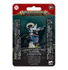 Warhammer Age of Sigmar - Lumineth Realm-Lords: Scinari Cathallar