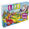 The Game of Life (Refresh 2021)