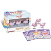 Unicorn Fever: Royal Hooves
