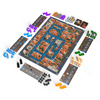 Venice Board Game