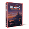 Venice Board Game