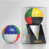 V-SPHERE