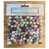 Wingspan: 100 Speckled Eggs