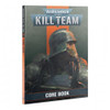 Warhammer 40,000: Kill Team - Core Book (2021)