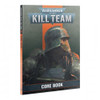 Warhammer 40,000: Kill Team - Core Book