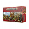 Warhammer Age of Sigmar - Extremis