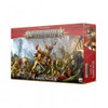 Warhammer Age of Sigmar - Harbinger