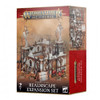 Warhammer Age of Sigmar - Realmscape Expansion Set