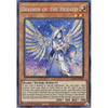 LIOV-EN000 Diviner of the Herald
