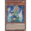 LIOV-EN008 Amazement Attendant Comica