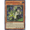 LIOV-EN016 Traptrix Vesiculo
