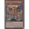 LIOV-EN023 Bahalutiya, the Grand Radiance