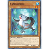 LIOV-EN029 Yamorimori