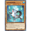 LIOV-EN029 Yamorimori